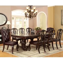 Wayfair | Astoria Grand Kitchen & Dining Room Sets You'll Love in 2023